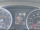 Volkswagen Golf Sportwagen Tsi S 4-Door 3VWC17AUXFM501324 снимка