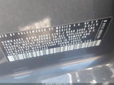 Volkswagen Golf Sportwagen Tsi S 4-Door 3VWC17AUXFM501324 снимка