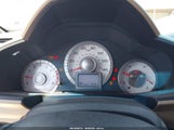 Honda Pilot Touring 5FNYF3H96BB019128 photo