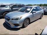 Subaru Legacy 2.5I Premium 4S3BNAC62J3003904 fotografie