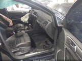 Volkswagen Golf Gti 2.0T Autobahn/2.0T S/2.0T Se 3VW6T7AU7MM003831 photo