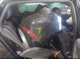 Volkswagen Golf Gti 2.0T Autobahn/2.0T S/2.0T Se 3VW6T7AU7MM003831 photo