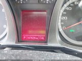 GMC Terrain Sle-1 2GKALMEK6C6176337 снимка