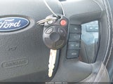 Ford Fusion Se 3FAFP07196R226413 снимка