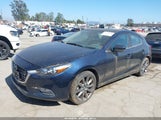 Mazda Mazda3 Touring 3MZBN1L30JM220689 снимка