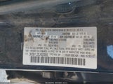 Mazda Mazda3 Touring 3MZBN1L30JM220689 снимка