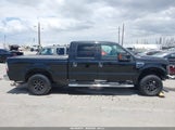 Ford F-250 Fx4/Harley-Davidson/King Ranch/Lariat/Xl/Xlt 1FTSW21R58EB47512 photo