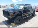 Ford F-250 Fx4/Harley-Davidson/King Ranch/Lariat/Xl/Xlt 1FTSW21R58EB47512 fotografie