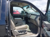 Ford F-250 Fx4/Harley-Davidson/King Ranch/Lariat/Xl/Xlt 1FTSW21R58EB47512 photo
