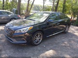 Hyundai Sonata Sport 2.0T 5NPE34AB1FH081171 photo