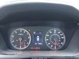 Hyundai Sonata Sport 2.0T 5NPE34AB1FH081171 photo
