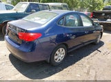 Hyundai Elantra Gls/Se KMHDU46D38U565902 снимка