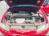 Hyundai Elantra KMHJF24M1VU592810 снимка