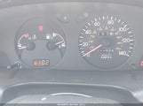 Hyundai Elantra KMHJF24M1VU592810 снимка