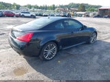 Infiniti G37 Journey JN1CV6EK2CM424193 снимка