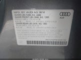 Audi Q5 2.0T Premium WA1LFAFP8FA009158 снимка