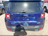 Jeep Renegade Latitude 4X4 ZACNJBBB4KPK22693 photo