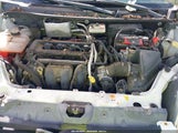 Ford Transit Connect Xlt NM0LS7BN7DT135177 снимка