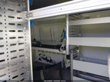 Ford Transit Connect Xlt NM0LS7BN7DT135177 снимка