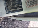 Ford Transit Connect Xlt NM0LS7BN7DT135177 снимка