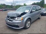 Dodge Grand Caravan Sxt 2C4RDGCG6FR564389 снимка