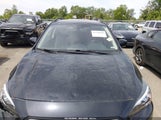 Subaru Crosstrek Premium JF2GTAEC9MH232510 снимка