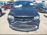Dodge Grand Caravan Gt 2C4RDGEGXHR851928 снимка