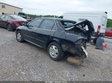 Honda Accord 3.0 Ex 1HGCG16521A024699 fotografie