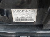 Honda Accord 3.0 Ex 1HGCG16521A024699 fotografie