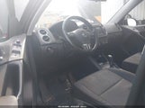 Volkswagen Tiguan S WVGAV3AX9DW609976 снимка