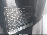 Volkswagen Tiguan S WVGAV3AX9DW609976 снимка