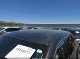 Mazda Cx-9 Touring JM3TCBCY6G0101160 снимка