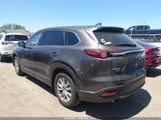 Mazda Cx-9 Touring JM3TCBCY6G0101160 снимка