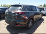 Mazda Cx-9 Touring JM3TCBCY6G0101160 снимка