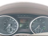 Mercedes-Benz Gl 450 4Matic 4JGBF71E97A123130 снимка