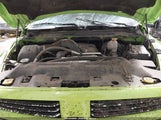 Ram  Sport 1C6RR7MT6HS769930 photo