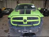 Ram  Sport 1C6RR7MT6HS769930 photo
