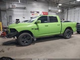 Ram  Sport 1C6RR7MT6HS769930 photo