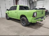 Ram  Sport 1C6RR7MT6HS769930 photo