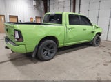 Ram  Sport 1C6RR7MT6HS769930 photo