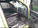 Ram  Sport 1C6RR7MT6HS769930 photo