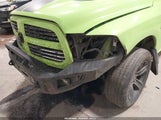 Ram  Sport 1C6RR7MT6HS769930 photo