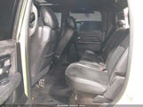 Ram  Sport 1C6RR7MT6HS769930 photo