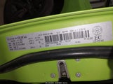 Ram  Sport 1C6RR7MT6HS769930 photo