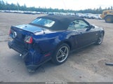 Ford Mustang Gt Premium 1ZVBP8FF8B5113924 fotografie