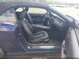 Ford Mustang Gt Premium 1ZVBP8FF8B5113924 fotografie