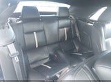 Ford Mustang Gt Premium 1ZVBP8FF8B5113924 fotografie