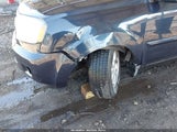 Honda Pilot Ex-L 5FNYF4H50BB065198 снимка