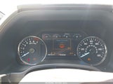 Ford F-150 King Ranch 1FTFW1E4XLFA45409 снимка