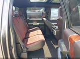 Ford F-150 King Ranch 1FTFW1E4XLFA45409 снимка